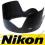 Nikon OSLONA HB-35 HB35 Nikkor 18-200 mm ORYGINAŁ