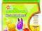 Leapfrog ClickStart Gra do Komputera backyardigans