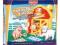 Gra-bingo Farma Fisher Price