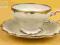 *KM* ŚLICZNA FILIŻANKA MOKKA ROSENTHAL POMPADOUR