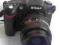 Sprzedam Nikon D90 i obiektyw Nikkor 28-70/3.5-4.5