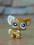 LITTLEST PET SHOP figurka