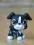 LITTLEST PET SHOP figurka