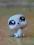 LITTLEST PET SHOP figurka