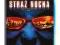 STRAŻ NOCNA (Blu-ray) @ GWARANCJA @