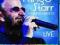 RINGO STARR - RINGO AND THE ROUNDHEADS (Blu-ray)