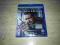 FILM NA BLU RAY ROBIN HOOD 2 WERSJE TANIO ODDAM