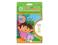 Leapfrog ClickStart Gra do Komputera Dora Explorer