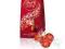 Lindt Lindor Milk Bag PROPOMCJA!