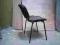 Krzesło-krzesła typu ISO konferencyjne,szkoleniowe