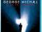 George Michael Live in London (Blu-Ray)