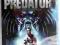 PREDATOR : ULTIMATE EDITION (BLU-RAY) PL