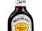 SUPER SOS BBQ Z USA - SWEET BABY RAYS ORIGINAL