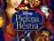 PIĘKNA I BESTIA (DISNEY) - 2 DVD - tylko 26,90 zł