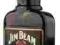 JIM BEAM BBQ ORIGINAL