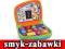 Fisher Price Laptop Dwujęzyczny V7000