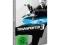 TRANSPORTER 3  -  STEELBOOK  -  BLU RAY.