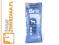BRIT Adult L Large Breed 15 kg + GRATIS