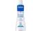 MUSTELA BEBE SPRAY ODŚWIEŻAJĄCY DLA DZIECI 200ml