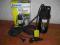 Pompa do  wody 5000L/h 1100W 35M