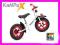 KETTLER ROWEREK BIEGOWY SPRINT AIR RACING Runbike