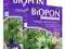 biopon NAWÓZ UNIWERSALNY DŁUGODZIAŁAJĄCY 3 KG