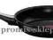 Patelnia TEFAL Preference C65002 na INDUKCJE 20 cm