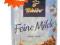 Tchibo Feine Milde 500g kawa ziarnista  F/Vat