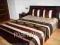 NARZUTA NARZUTY 200X220 PRODUCENT nowa kolekcja !!