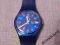 Swatch 2000r