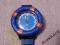 Swatch 1997r