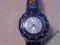 Swatch 1999r