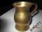 DZBANEK - MOSIĄDZ B.ŁADNY !!!!!!!!!!!!!!!!!!!!!