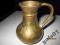 DZBANEK MOSIĄDZ  LANY !!!!!!!!!!!!!!!!