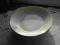 Komplet 6 talerzy obiad. glebokich - Rosenthal