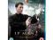 Ip Man 2  [Blu-ray]