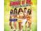 Dziewczyny z drużyny / Bring It On  [Blu-ray]