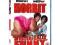 Norbit   [Blu-ray]