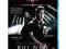 Kill Zone  [Blu-ray]