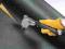 stanley zszywacz FatMax XL PHT350 z ostrzem