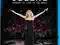 CELINE DION - Through The Eyes Blu-Ray - jak nowa