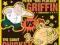 Family Guy (Chicken Fight) - plakat 61x91,5cm