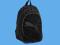 DUŻY SPORTOWY PLECAK PUMA ECHO BACKPACK 069159-01