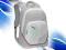 DUŻY SPORTOWY PLECAK PUMA KING BACKPACK 067941-01