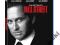 WALL STREET   Blu-ray  LEKTOR PL nowy w folii