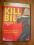 KILL BILL - VOLUME 2
