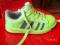 NEXT BUTY SPORTOWE R.26 UK 8