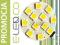 G4 LED 12 SMD 5050 2,5W jak 25W ~36 ZIMNA 6500K