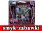 Mattel Monster High Upiorny Pamiętnik V1137