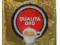 LAVAZZA QUALITA ORO 1kg!!!NAJTAŃSZA WYSYŁKA!!!